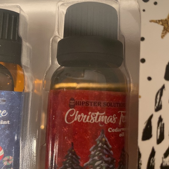 Essential Oil Sealed New. 15 ml - Picture 5 of 6